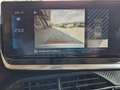 Peugeot 2008 BlueHDi 130 S&S GT Line EAT8 *LED*NAVI*SHZ*RFK* Weiß - thumbnail 22