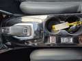 Peugeot 2008 BlueHDi 130 S&S GT Line EAT8 *LED*NAVI*SHZ*RFK* Weiß - thumbnail 24