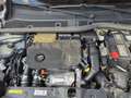 Peugeot 2008 BlueHDi 130 S&S GT Line EAT8 *LED*NAVI*SHZ*RFK* Weiß - thumbnail 19
