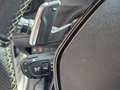 Peugeot 2008 BlueHDi 130 S&S GT Line EAT8 *LED*NAVI*SHZ*RFK* Weiß - thumbnail 21