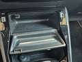 Peugeot 2008 BlueHDi 130 S&S GT Line EAT8 *LED*NAVI*SHZ*RFK* Weiß - thumbnail 25