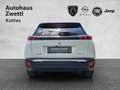 Peugeot 2008 BlueHDi 130 S&S GT Line EAT8 *LED*NAVI*SHZ*RFK* Weiß - thumbnail 5