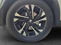 Peugeot 2008 BlueHDi 130 S&S GT Line EAT8 *LED*NAVI*SHZ*RFK* Weiß - thumbnail 20