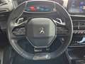 Peugeot 2008 BlueHDi 130 S&S GT Line EAT8 *LED*NAVI*SHZ*RFK* Weiß - thumbnail 10