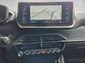 Peugeot 2008 BlueHDi 130 S&S GT Line EAT8 *LED*NAVI*SHZ*RFK* Weiß - thumbnail 15