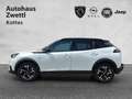 Peugeot 2008 BlueHDi 130 S&S GT Line EAT8 *LED*NAVI*SHZ*RFK* Weiß - thumbnail 3