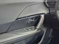 Peugeot 2008 BlueHDi 130 S&S GT Line EAT8 *LED*NAVI*SHZ*RFK* Weiß - thumbnail 12