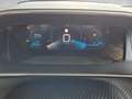 Peugeot 2008 BlueHDi 130 S&S GT Line EAT8 *LED*NAVI*SHZ*RFK* Weiß - thumbnail 11
