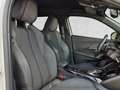 Peugeot 2008 BlueHDi 130 S&S GT Line EAT8 *LED*NAVI*SHZ*RFK* Weiß - thumbnail 17