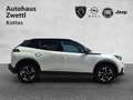 Peugeot 2008 BlueHDi 130 S&S GT Line EAT8 *LED*NAVI*SHZ*RFK* Weiß - thumbnail 7