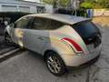 Lancia Delta 1.6 MultiJet 16v DFN6 Platinum - thumbnail 4