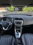 Lancia Delta 1.6 MultiJet 16v AUTOMATIK Platinum - thumbnail 14