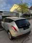 Lancia Delta 1.6 MultiJet 16v DFN6 Platinum - thumbnail 10