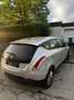 Lancia Delta 1.6 MultiJet 16v DFN6 Platinum - thumbnail 12