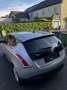 Lancia Delta 1.6 MultiJet 16v AUTOMATIK Platinum - thumbnail 9