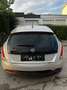 Lancia Delta 1.6 MultiJet 16v DFN6 Platinum - thumbnail 8