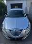 Lancia Delta 1.6 MultiJet 16v AUTOMATIK Platinum - thumbnail 5