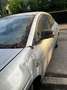 Lancia Delta 1.6 MultiJet 16v DFN6 Platinum - thumbnail 5