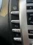 Lancia Delta 1.6 MultiJet 16v DFN6 Platinum - thumbnail 20