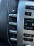 Lancia Delta 1.6 MultiJet 16v AUTOMATIK Platinum - thumbnail 19