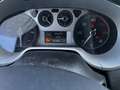 Lancia Delta 1.6 MultiJet 16v AUTOMATIK Platinum - thumbnail 20