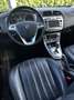 Lancia Delta 1.6 MultiJet 16v AUTOMATIK Platinum - thumbnail 13