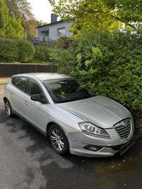 1.6 MultiJet 16v DFN6 Platinum