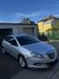 Lancia Delta 1.6 MultiJet 16v AUTOMATIK Platinum - thumbnail 1