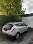 Lancia Delta 1.6 MultiJet 16v DFN6 Platinum - thumbnail 2