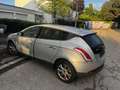 Lancia Delta 1.6 MultiJet 16v DFN6 Platinum - thumbnail 9