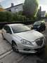 Lancia Delta 1.6 MultiJet 16v DFN6 Platinum - thumbnail 14