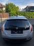 Lancia Delta 1.6 MultiJet 16v AUTOMATIK Platinum - thumbnail 10