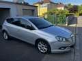 Lancia Delta 1.6 MultiJet 16v AUTOMATIK Platinum - thumbnail 6
