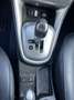 Lancia Delta 1.6 MultiJet 16v AUTOMATIK Platinum - thumbnail 18