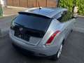 Lancia Delta 1.6 MultiJet 16v AUTOMATIK Platinum - thumbnail 11