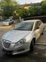 Lancia Delta 1.6 MultiJet 16v DFN6 Platinum - thumbnail 6