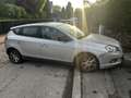 Lancia Delta 1.6 MultiJet 16v DFN6 Platinum - thumbnail 11