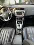 Lancia Delta 1.6 MultiJet 16v DFN6 Platinum - thumbnail 17