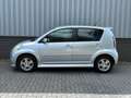 Daihatsu Sirion 2 1.3-16V Comfort |Airco|5 Deurs| Grijs - thumbnail 6