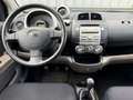 Daihatsu Sirion 2 1.3-16V Comfort |Airco|5 Deurs| Grijs - thumbnail 2
