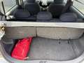 Daihatsu Sirion 2 1.3-16V Comfort |Airco|5 Deurs| Grijs - thumbnail 13