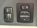 Daihatsu Sirion 2 1.3-16V Comfort |Airco|5 Deurs| Grijs - thumbnail 18