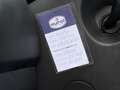 Daihatsu Sirion 2 1.3-16V Comfort |Airco|5 Deurs| Grijs - thumbnail 21