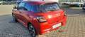 Suzuki Swift Swift 1.2 Hybrid MT Comfort+*Navi*RFK*ACCu.v.m Rouge - thumbnail 4