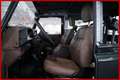 Land Rover Defender 90 Td5 Soft-Top TAGLIANDATA - OTTIME CONDIZIONI Verde - thumbnail 9
