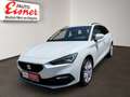 SEAT Leon SP Kombi 1.5 TSI Style Edition Keyless Entry, Desi Weiß - thumbnail 2