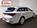 SEAT Leon SP Kombi 1.5 TSI Style Edition Keyless Entry, Desi Weiß - thumbnail 15