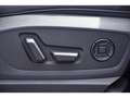Audi e-tron 55 Quattro 95 kWh Advanced CUIR MEMO PANO CAM360 Bleu - thumbnail 25