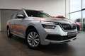 Skoda Kamiq KAMIQ 1.5 TSI * AMBITION * LED/DAB/TEMPOMAT/16" Argent - thumbnail 14