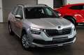 Skoda Kamiq KAMIQ 1.5 TSI * AMBITION * LED/DAB/TEMPOMAT/16" Argent - thumbnail 20